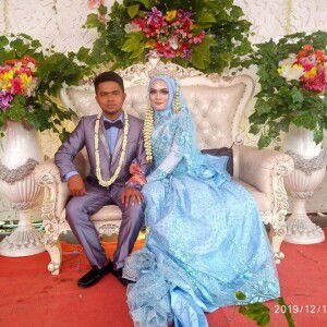 ega oktaviani profile icon