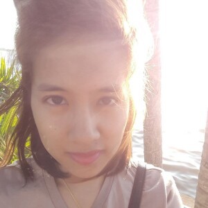 Manoi Peemaimai profile icon