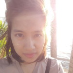 Manoi Peemaimai profile icon