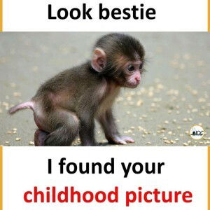 Jera Jera profile icon