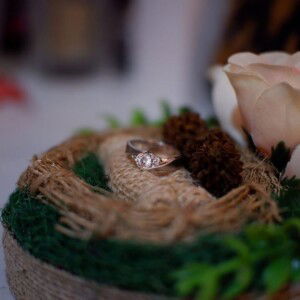 Mia Luphiani profile icon