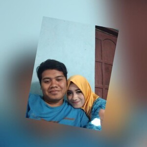 Siti Mutiah profile icon