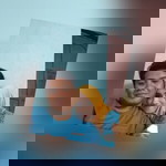 Siti Mutiah profile icon