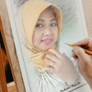 Latifah Dwi profile icon