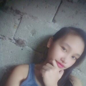 Meljo Manidlangan profile icon