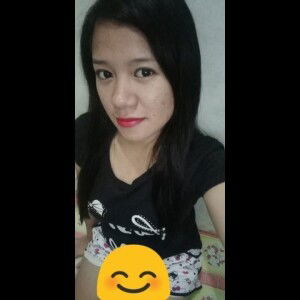 Angelica P. Aquino profile icon