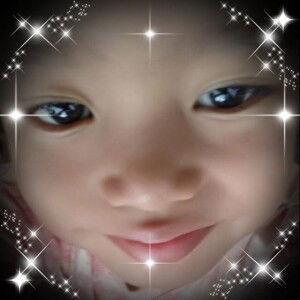 Puspitasari profile icon