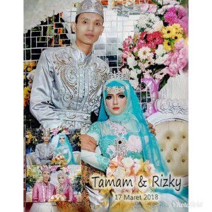 Rizkiamaliya profile icon