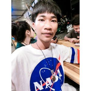 ขนุน 'เบา เบา profile icon