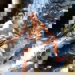 Azada Cabunias Alvin profile icon