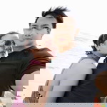 Lee Ann profile icon