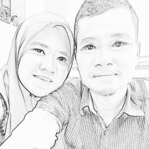 Ang Ozan profile icon