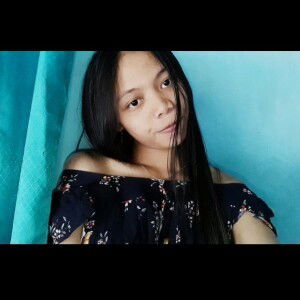 Fatim Ziplaks profile icon