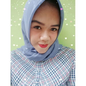 Elmalia Navesa profile icon