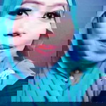 Ct Jihan profile icon