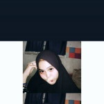 Ella profile icon