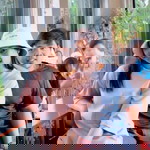 Whiite Kanyarat Sonklang profile icon