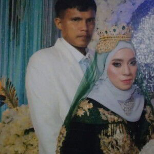 Wawa Zaenal profile icon