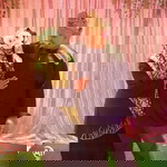 Farah Hidayu Romeli profile icon