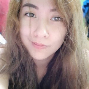 Jacqueline Palmos Bermoy profile icon