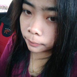 Nan Thanyaphat profile icon