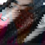 Nan Thanyaphat profile icon