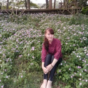 Ntt Thảo profile icon