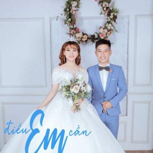 Nguyễn Vân profile icon