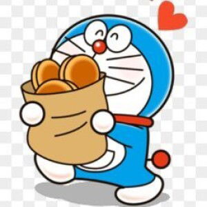 Amanda Putri Sartika profile icon