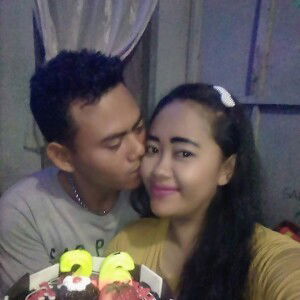 Mawar Julita Fajar profile icon