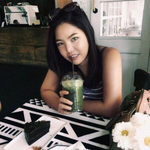 Juniiz Kanjanawanit profile icon