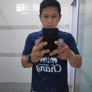 Aphisit Seanrad profile icon