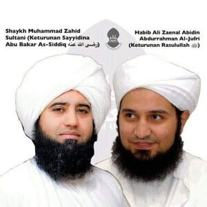 Maryam Fhares profile icon