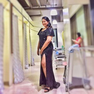 Airrae Kha profile icon