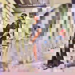 Airrae Kha profile icon