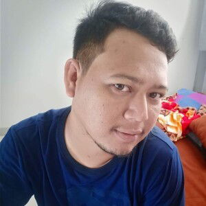 Bigback Return profile icon