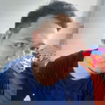 Bigback Return profile icon