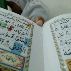 Pita Ananda Putri profile icon