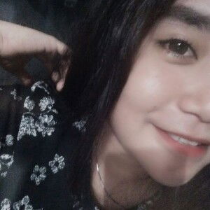 Viqieembemm Viqieembemm profile icon