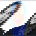 MAISALSADILA ISMAIL profile icon