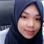 Sittie Malicah Langco profile icon