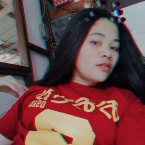 ซอ' บะห์ profile icon