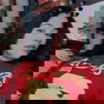 ซอ' บะห์ profile icon