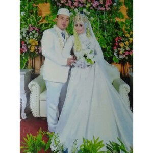 Fheni AlLfiani profile icon