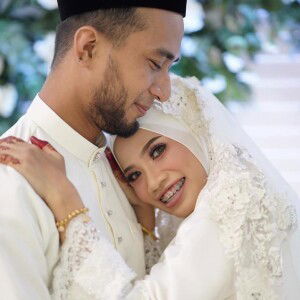 Athirah Nasir profile icon