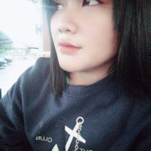 Nanthika Kanjan profile icon