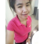 หวานหวาน หอมหอม profile icon