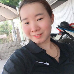 Bún Đậu Mắm Tôm profile icon