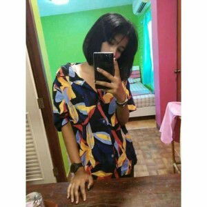 Monjira Meekaew profile icon