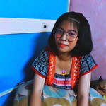 manida profile icon